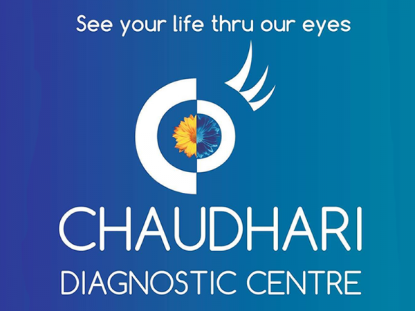 Diagnostic Centre